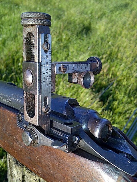 Central peep sight #1.jpg