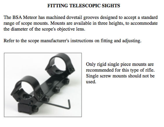 meteor scope mount.png