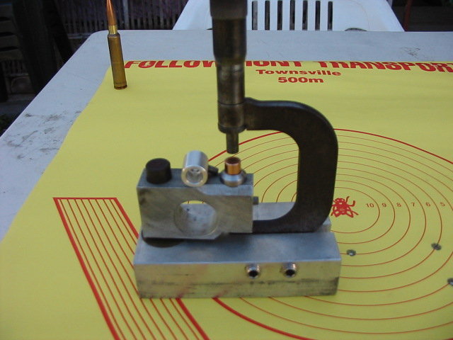 Bullet comparator 005.jpg