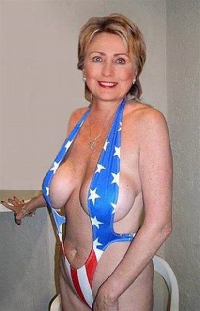 Killery (Large).jpg