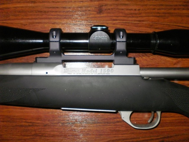 7mm08.3.JPG