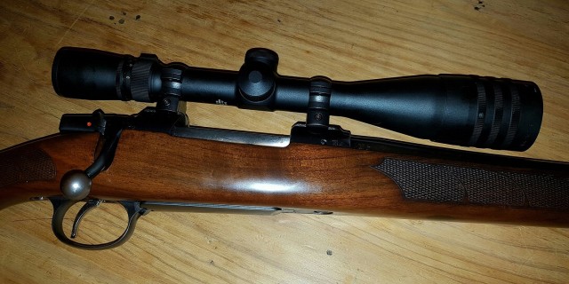 CZ 550 30'06.jpg