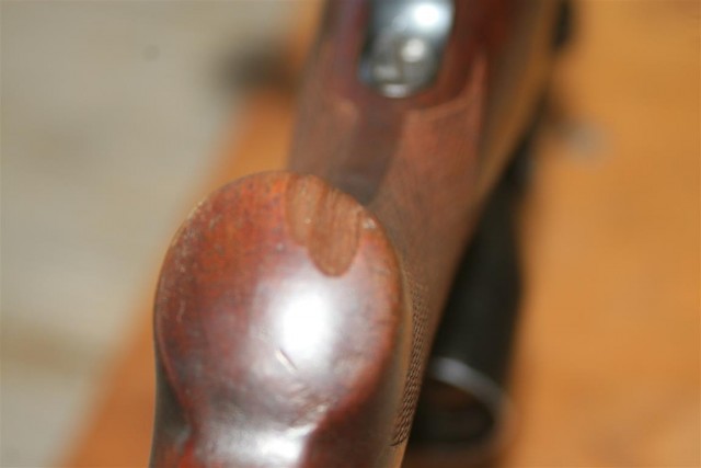 250 Myra rifle (5) (Medium).JPG