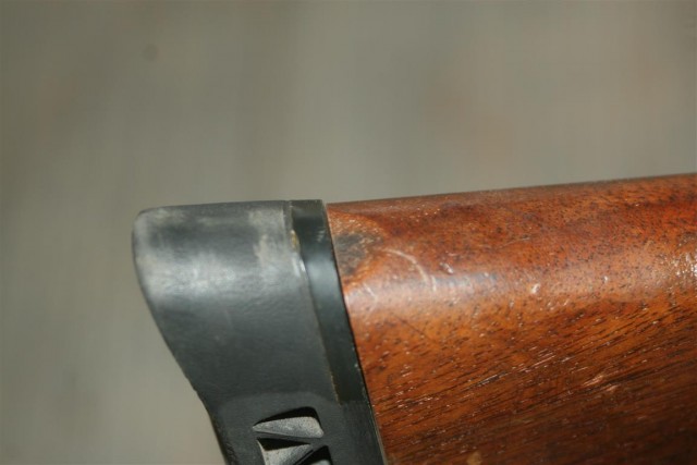 250 Myra rifle (1) (Medium).JPG