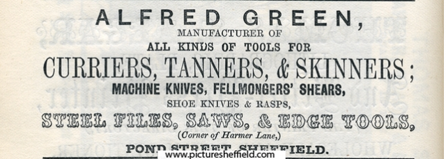 Alfred_Green_ad1859.png