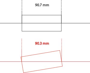 Chrony Distance 02.jpg