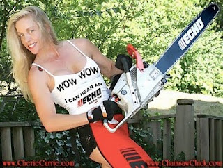 cherie_currie_chainsaw.jpg