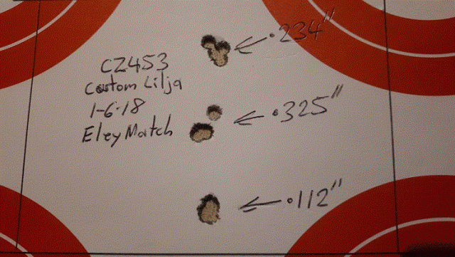 GIF cz453 lilja eley match target.gif