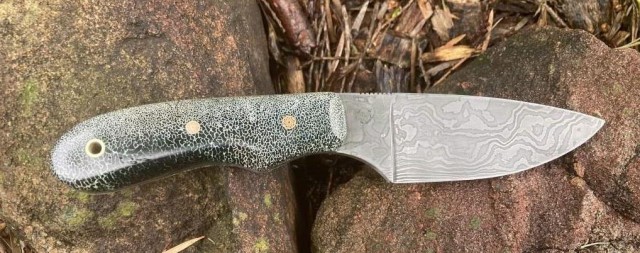 1 Damascus & Mammoth rib.JPG