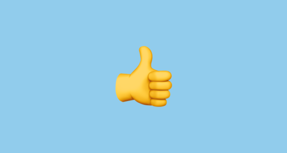 thumbs-up_1f44d.png