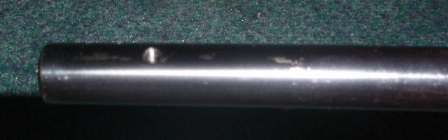 front sight screw hole.JPG