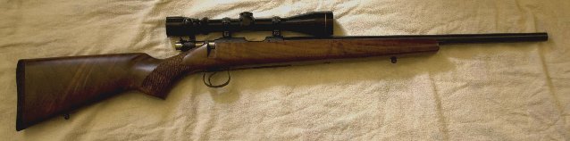 CZ452Varmint.jpg