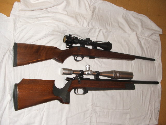 .22 rifles 004.JPG