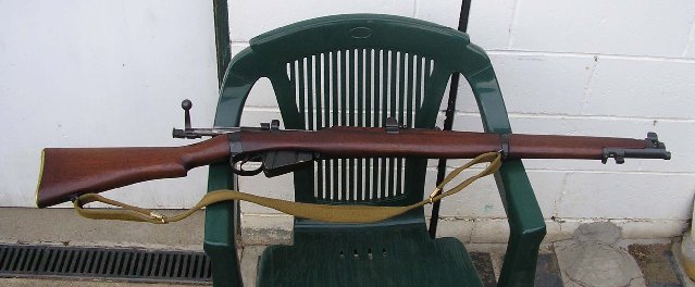 Rifles 001a.jpg