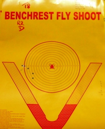 Old Shooter Fly target 1.JPG