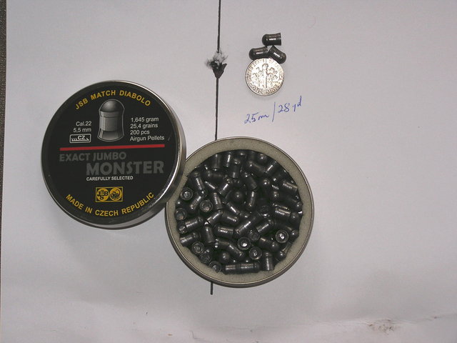 JSB Monster pellets002.jpg