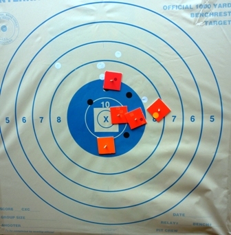 Sean 1st target 1000 yards.JPG