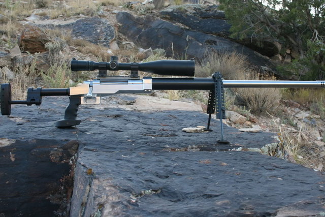 Cheytac010.jpg