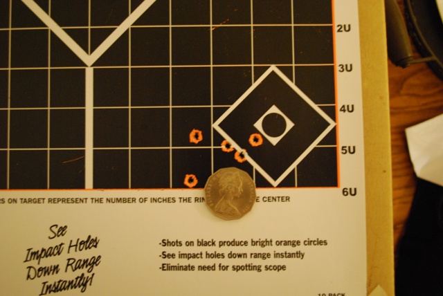 5 shot 39gr.jpg