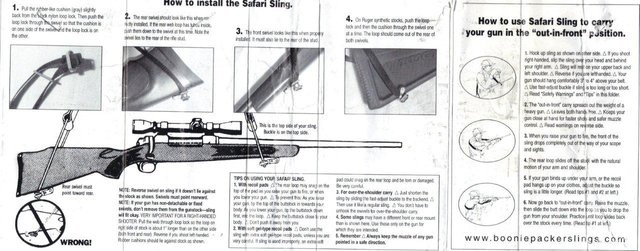 safari sling 1.jpg