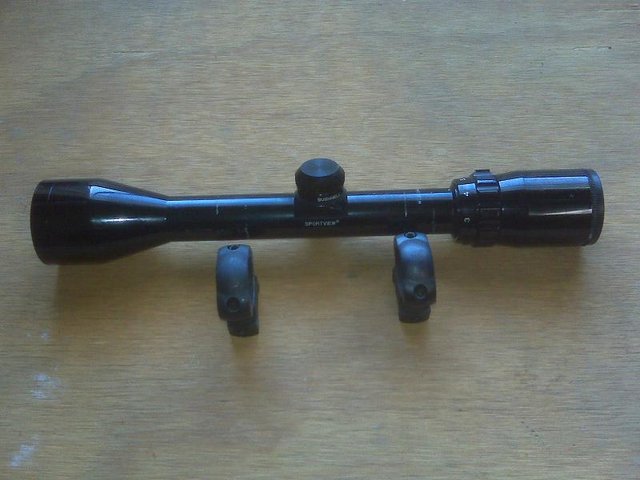 Sportview 3-9x32 scope.jpg