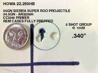 Howa 22-250HB .340 group.jpg